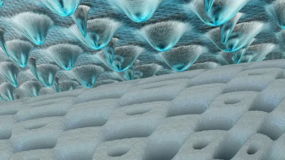 rick-rothenberg-SxhHa53X_qA-unsplash-scaled