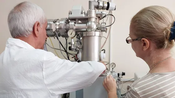 01JTRRTVCXYQ4FSS8XFGYMQT3Q-v1