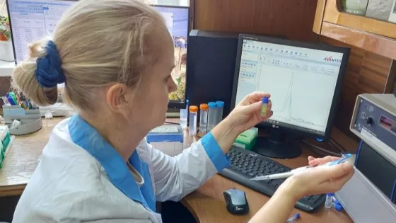 01JTRSNDCK9T6AHTTBXZ0ER1MT-v1