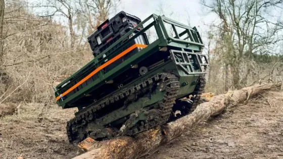 01JTRT1YED61V5HTVWG84XQ1TR-v1