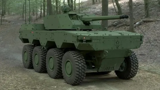 01JTRTM73XM5F81ETPEW6T02ET-v1