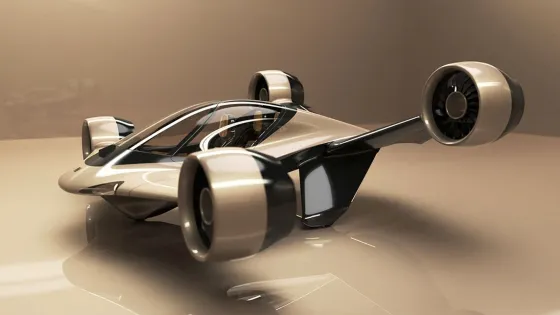 Bez_nazvaniya_1_32e4a1f983