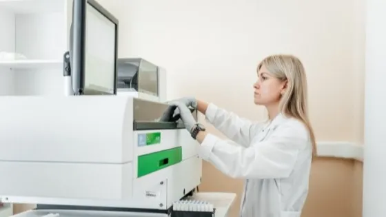 01JV2V0CRHFHKREZZVS21W90KG-v1