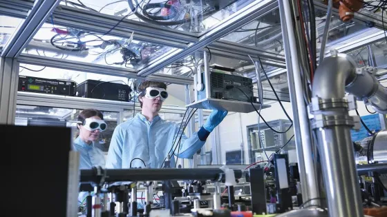 01JV2XFCY3CWEDHJBDXRW7TMCB-v1