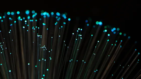 Снимок экрана 2025-05-12 в 21.58.32