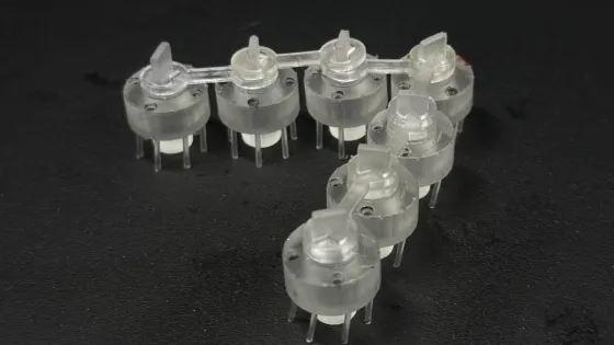 snu-harvard-researcher-1-1331x1080-v1