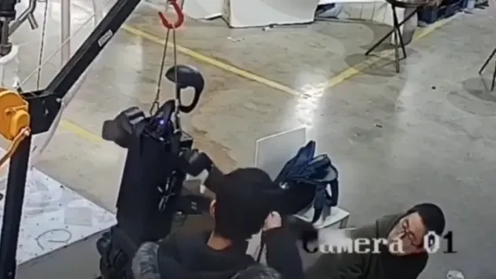 3947cd2c-cd0b-4416-a01d-1fe647cacf69