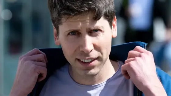 8777187e-fa63-4077-a5de-54359820186e