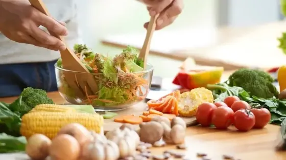 915f3c60-eab2-46b2-bf9c-3a953280c8aa-v1