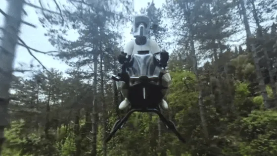 01JV31P242XCBM6SPYPE6Z6EXY-v1