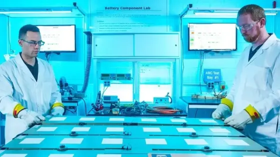 10d20d36-399b-4ad2-8e55-f24a78b084d8