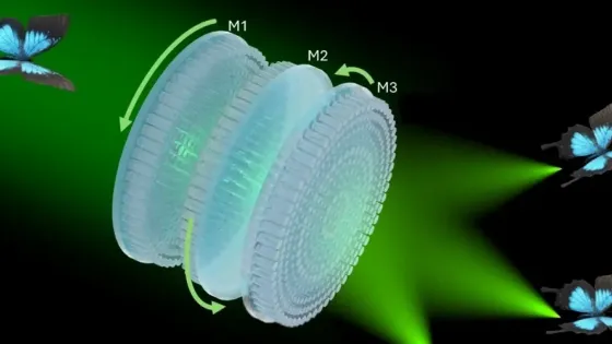 36f5d6c5-bcd7-48d2-a577-79cc1bb7e140