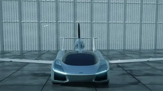 cbbf01c2-905c-4168-b637-18234cc7079a