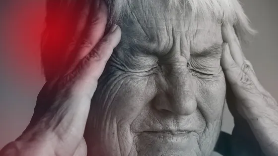 elderly-woman-worried-about-coronavirus-outbreak-v1