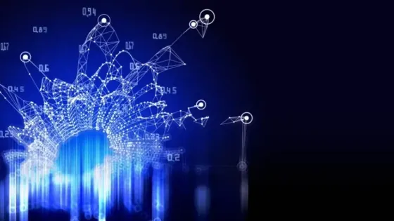 d2cfb3dc-23d7-4ce4-bdfa-01db1dc130ad