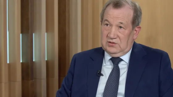 Снимок экрана 2025-05-13 в 21.23.15