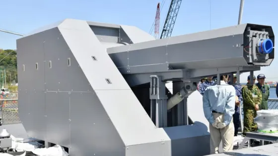 photo-output-2-scaled-v1