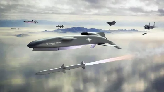 air-launch-fighter-drones-copy