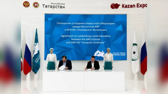 photo-output-3-scaled