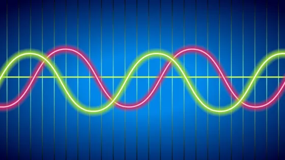 AdobeStock_199254014