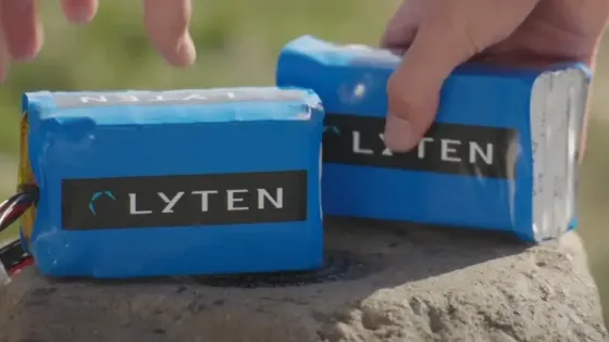 f316de1e-bb11-49e1-9d91-7ba942cfcaec