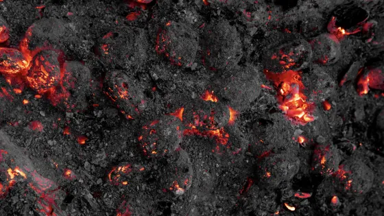 Снимок экрана 2025-05-14 в 21.14.53