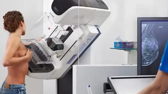 b15ff7c1-132b-4e05-8ce0-4d1e8ba216e4