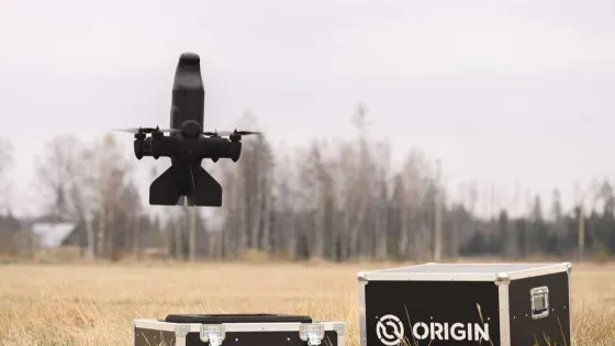 large_Latvias_Origin_Robotics_Introduces_Smart_Anti_Drone_System_Blaze_with_AI_Guided_Target_Acquisition_925_001_7765cccf_b0c58fba93-v1