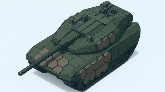 01JV838WQVQD8YMH99M5MBVY03-v1