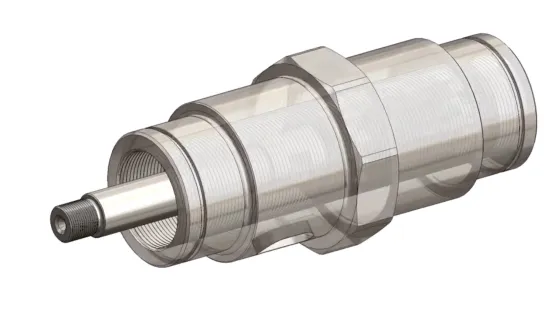 Снимок экрана 2025-05-14 в 22.30.27