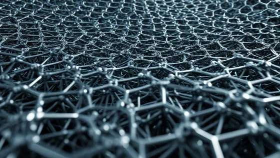 245e30f830fa11f08f7a12e0f91208af_1-v1