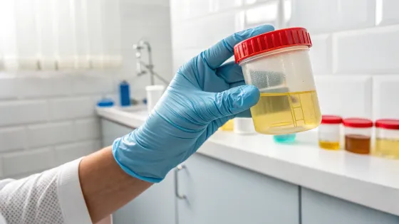 01JV84BFVGWEM1YM49R022JNNV-v1