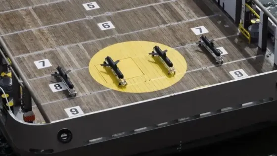 6b809d27-ce96-43fd-8ba6-6777df8eb711