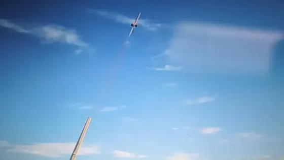 831aef01-580b-4395-a46d-288eaf265c77