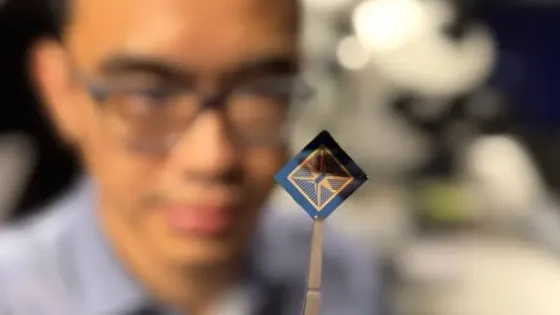 a1f57750-bc3b-4522-8dd9-d854547407c6