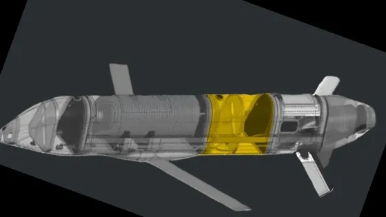 01JVAMX03PBC347Y85994625KT-v1