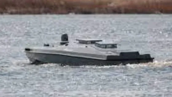 01JVANFFKFWBY5NAPQ21M78TQ1-v1