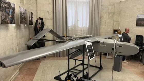 large_2816863_17287308_dfa28ae183