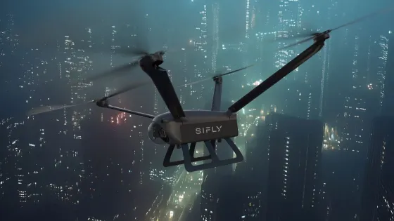 Bez_nazvaniya_1_c04703bbf3