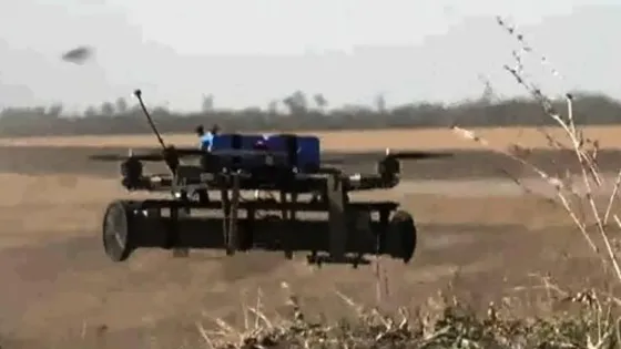 large_Snimok_ekrana_2025_05_14_091417_fe6e306525