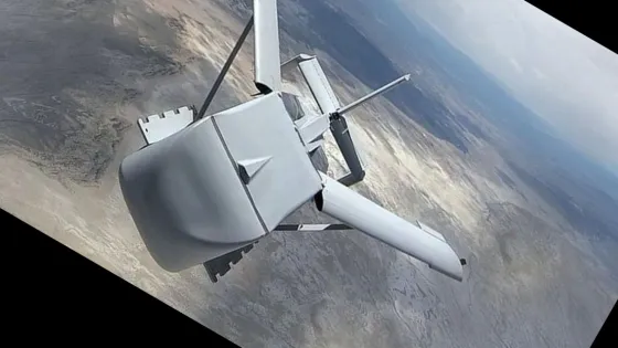 01JVAR7MBG3JH6JQ1BYTZYCH0A-v1