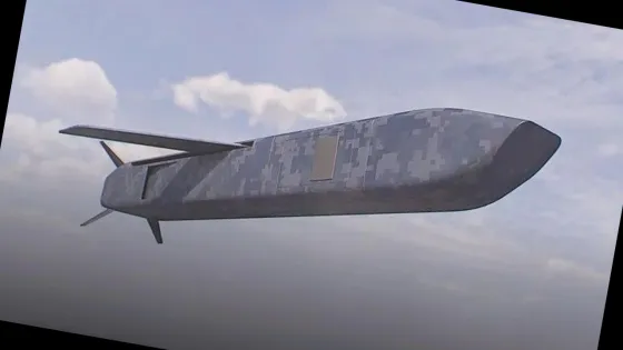 large_indra_showcases_valero_multi_purpose_air_weapon_system_at_feindef_cce4c60f17-v1