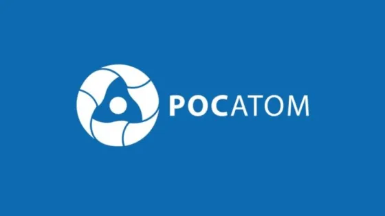 partnery-rosatom-768x450