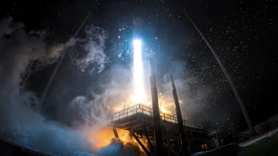 Снимок экрана 2025-05-16 в 22.55.55