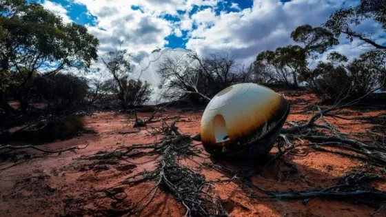 01JVF8T9E97RPF9N59CR2JSD9D-v1