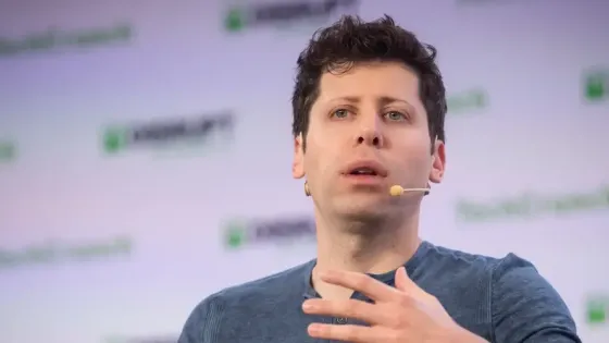 5b94d509-773e-45c7-9142-d55fc1144e7a