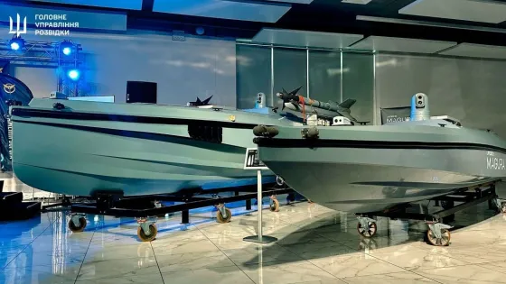 photo_2025_05_15_09_27_41_4_d2128d3d75