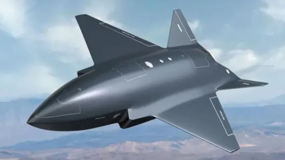 large_foto_2_udarnyj_dron_jeniah_ucav_98dba3d3d3