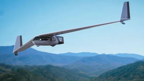 large_Bez_nazvaniya_9827b72f66