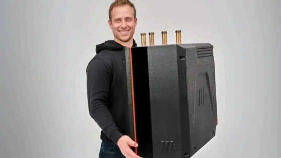 large_Bildschirmfoto_2025_03_19_um_10_f05d30f560